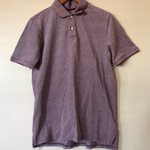 St. John's Bay Other - ❤️ST John’s Bay Dress Shirt Size Small